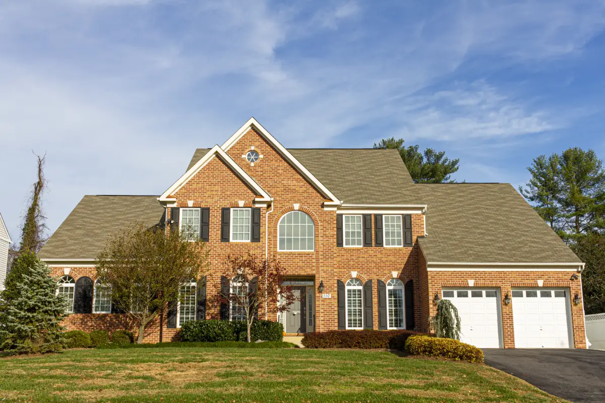 Seasonal Blind Spots Reshaping Orlando’s Rental Marketing Results